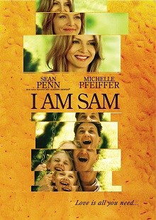 دانلود فیلم I Am Sam 2001